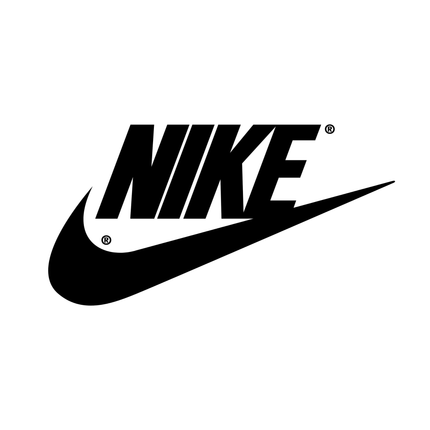 Collection image for: Nike