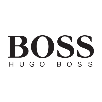 Collection image for: Hugo Boss