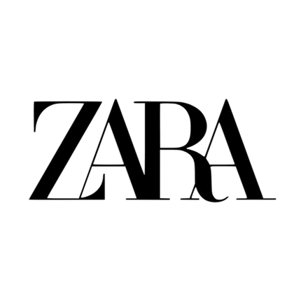 Collection image for: Zara