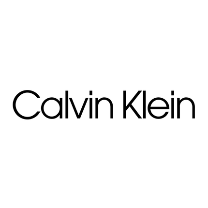 Collection image for: Calvin Klein